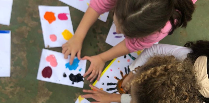 Parque Zoológico de VR terá atividades recreativas durante as férias escolares